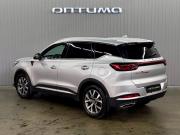 Chery Tiggo 7 Pro Max I Краснодар  - изображение 29