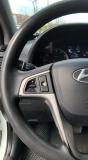Hyundai Solaris I Рестайлинг Стерлитамак  - изображение 36