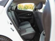 Changan Alsvin Новосибирск  - изображение 37
