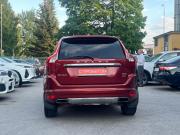 Volvo XC60 I Рестайлинг Санкт-Петербург  - изображение 17