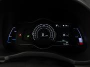 Hyundai Kona I Тюмень  - изображение 36
