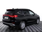 Haval M6 II Москва  - изображение 25