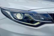 Kia Optima IV Абакан  - изображение 26