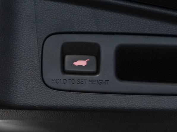 Honda CR-V V с пробегом 2017 года, цена 2 990 000 рублей, 85296 км, внедорожник, Автокод Объявления
