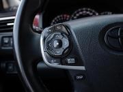 Toyota Camry VII (XV50) Краснодар  - изображение 37