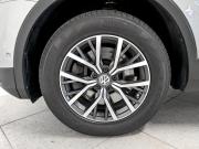 Volkswagen Tiguan II Санкт-Петербург  - изображение 47