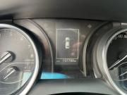 Toyota Camry VIII (XV70) Москва  - изображение 26