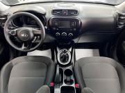 Kia Soul II Рестайлинг Тверь  - изображение 30