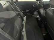 Kia Rio III Рестайлинг Курск  - изображение 35