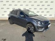 Kia Rio IV Нижний Тагил  - изображение 26