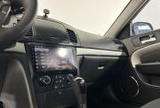 Chevrolet Epica V250 Рестайлинг Саранск  - изображение 46