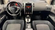 Nissan X-Trail II Киров  - изображение 22