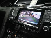 Volkswagen Golf VII Ростов-на-Дону  - изображение 39