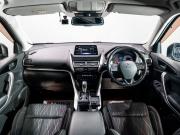 Mitsubishi Eclipse Cross I Чита  - изображение 32