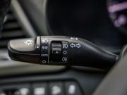 Hyundai Santa Fe III Рестайлинг Волгоград  - изображение 52