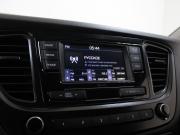 Hyundai Solaris II Старый Оскол  - изображение 38