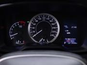 Toyota Corolla XII (E210) Москва  - изображение 29
