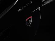 Mercedes-Benz V-Класс III (W447) Рестайлинг 2 Москва  - изображение 58