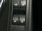 Nissan Terrano III (D10) Липецк  - изображение 32
