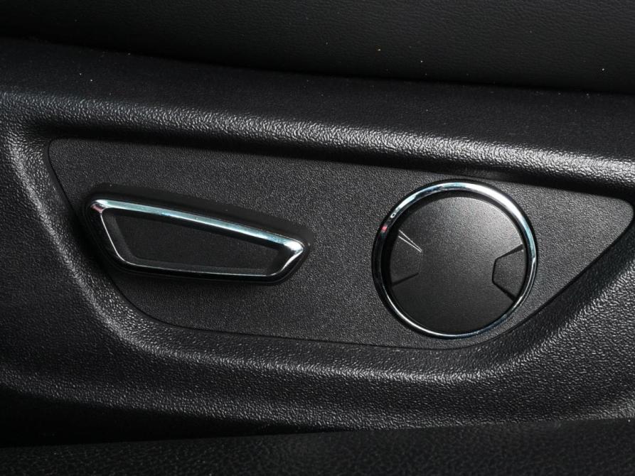 Ford Mustang VI Рестайлинг Ростов-на-Дону  - изображение 18
