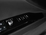Toyota Camry VIII (XV70) Рестайлинг Ростов-на-Дону  - изображение 52