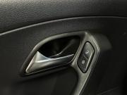 Volkswagen Polo V Челябинск  - изображение 33