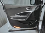 Hyundai Santa Fe III Пермь  - изображение 32