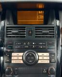 Nissan Teana I Рестайлинг Тюмень  - изображение 29