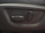 Mitsubishi Pajero Sport III Рестайлинг Казань  - изображение 31