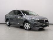 Volkswagen Polo VI Москва  - изображение 36