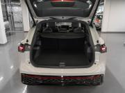 Volkswagen Tiguan III (China Market) Москва  - изображение 62