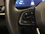 Geely Monjaro I Тверь  - изображение 33