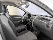 Renault Duster I Рестайлинг Москва  - изображение 37