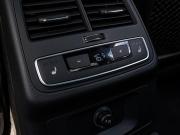 Audi A4 V (B9) Рестайлинг Краснодар  - изображение 48