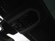 Porsche Panamera I Рестайлинг Москва  - изображение 38