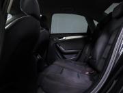 Audi A4 IV (B8) Рестайлинг Москва  - изображение 32