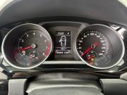 Volkswagen Jetta VI Рестайлинг Ставрополь  - изображение 31