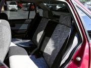 Daewoo Nexia I Рестайлинг Екатеринбург  - изображение 30