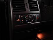 Mercedes-Benz GLS I (X166) Москва  - изображение 44