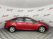 Ford Focus III Псков  - изображение 25