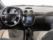 Chevrolet Lacetti I Казань  - изображение 14