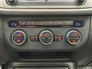 Volkswagen Tiguan I Рестайлинг Москва  - изображение 41