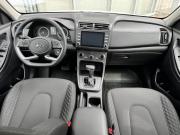 Hyundai Creta II Воронеж  - изображение 21
