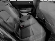Kia Sportage IV Москва  - изображение 27