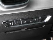 Geely Coolray I Ростов-на-Дону  - изображение 44