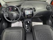 Renault Kaptur I Тверь  - изображение 27