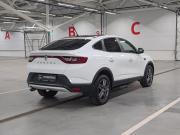 Renault Arkana I Казань  - изображение 30