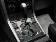 Suzuki Grand Vitara II Рестайлинг Ижевск  - изображение 51