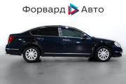Nissan Teana I Рестайлинг Тюмень  - изображение 35