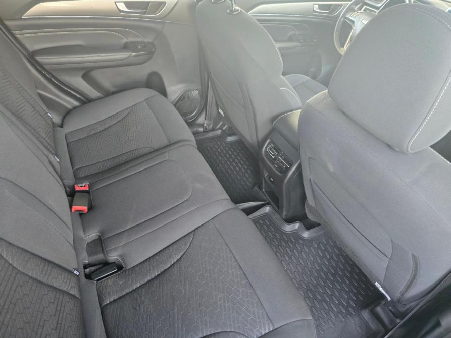 Haval M6 II Таганрог  - изображение 27